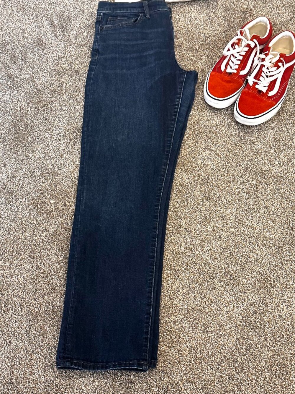 Banana Republic Women's Jeans Girlfriend Size 29